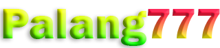 PALANG777
